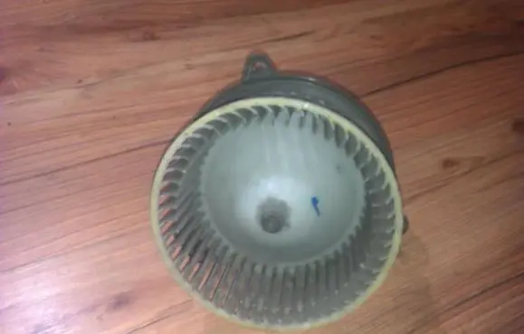 Mazda Xedos 9 Heater fan/blower hb111ta01b csm1330-02