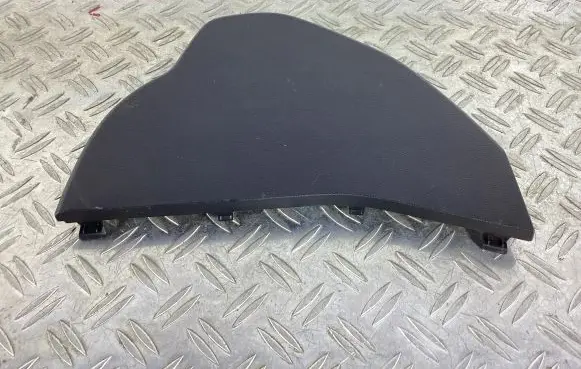 Honda Accord Dashboard side end trim 77215TL0A020