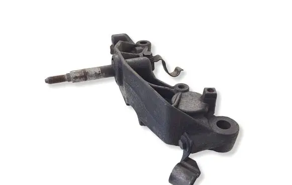 Renault Trafic II (X83) Gearbox mounting bracket 8200404278 93853923 8200404278A