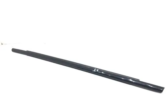 BMW X1 U11 Other exterior part 9451535