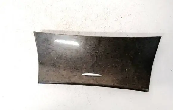 Mercedes-Benz CLS C219 Other interior part