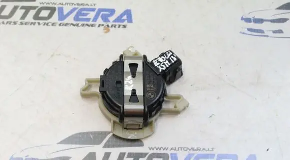 BMW X3 F25 Rain sensor 9254025