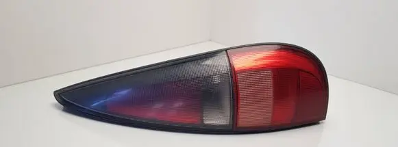 Renault Laguna I Rear/tail lights