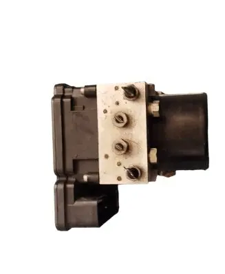 Volvo XC60 ABS Pump 31329137 28526258053 10092604093