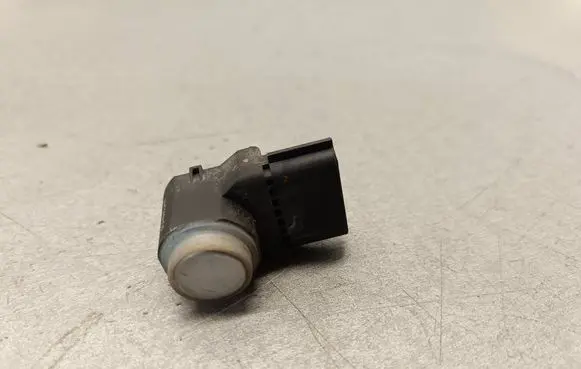 Hyundai i40 Parking PDC sensor 957203Z100 P08A181332