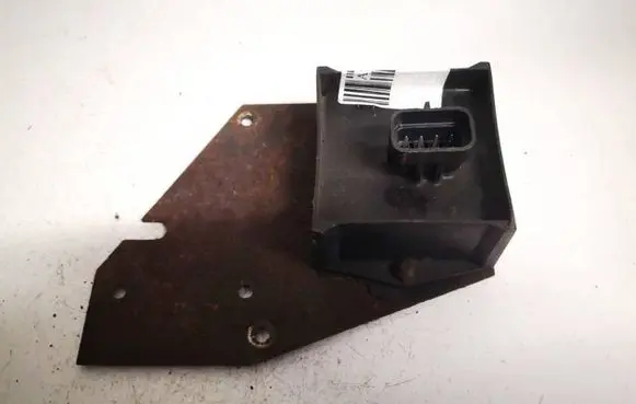Iveco Daily 40.8 Other control units/modules 10r021698 10r-021698