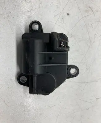 BMW 1 E81 E87 Other control units/modules 20248204856