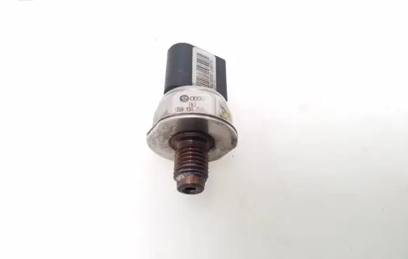 Audi Q7 4L Fuel pressure sensor 059130758E