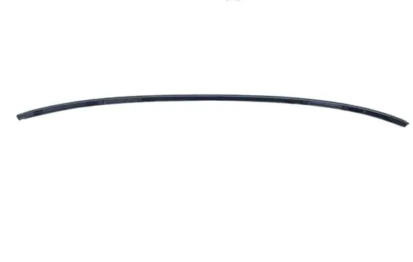 BMW 3 E90 E91 Roof trim bar molding cover 51137124253