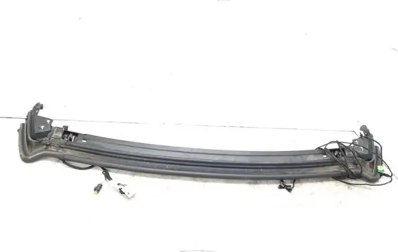 Peugeot 307 CC Convertible roof set 1902000965