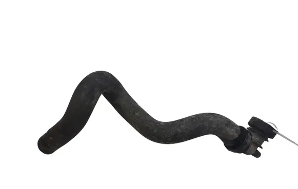 Citroen Berlingo Engine coolant pipe/hose