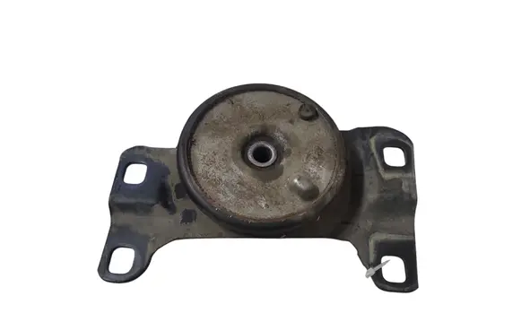 Volvo V40 Engine mount bracket 5N517M121