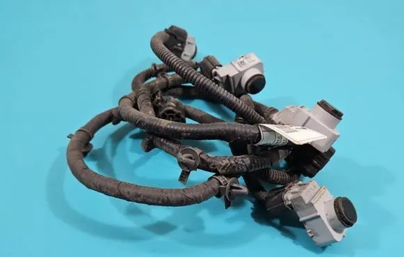 KIA Ceed Parking PDC sensor 91890-A2170 IMPRK1432927