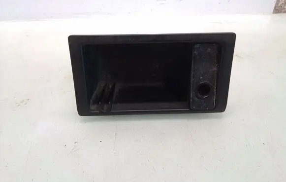BMW 3 E46 Car ashtray 511682255299