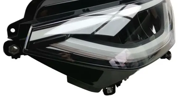 Volkswagen ID. Buzz Headlight/headlamp 1T3941005C