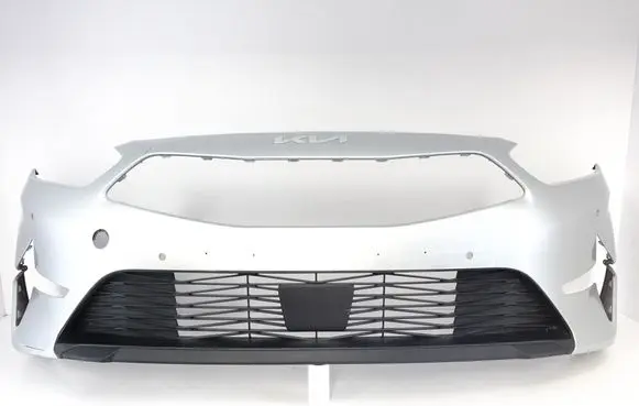 KIA Ceed Front bumper 86511J7DA0