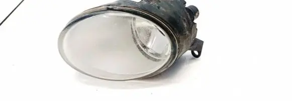 Volkswagen Phaeton Front fog light 3d0941700