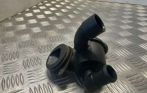 Volkswagen Crafter Thermostat V6581002