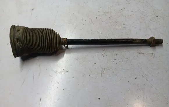 Mercedes-Benz Sprinter W906 Steering tie rod 