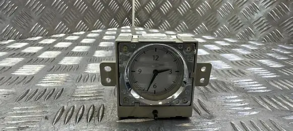 Chrysler Grand Voyager V Clock 04602626AC 53959A