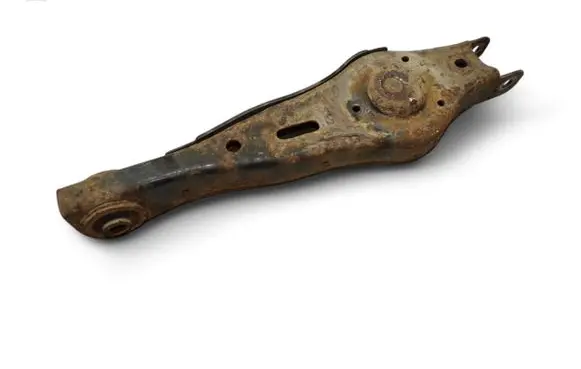 KIA Sorento Rear control arm
