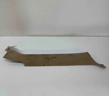 Mercedes-Benz S W140 (A) pillar trim 1406920889