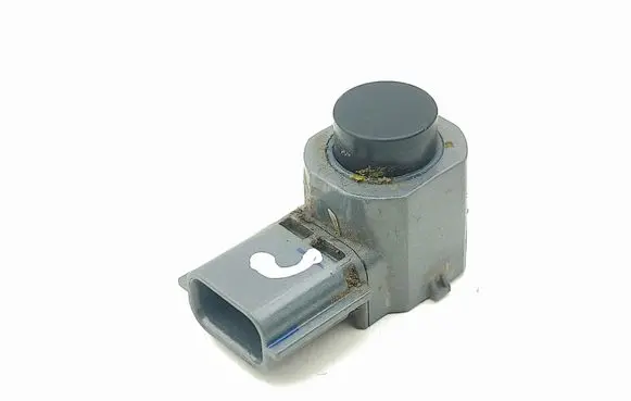 Nissan Navara D23 Parking PDC sensor 284385JN0B