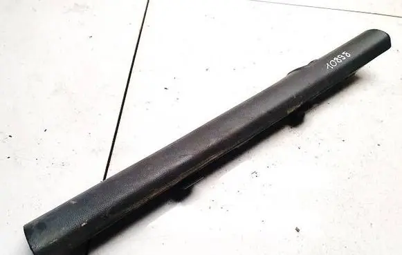 Hyundai Ioniq Other interior part 85871g2000 85871-g2000