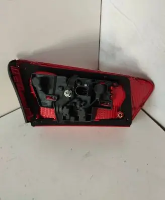 Audi A6 C7 Tailgate rear/tail lights 4G5945094 90003615
