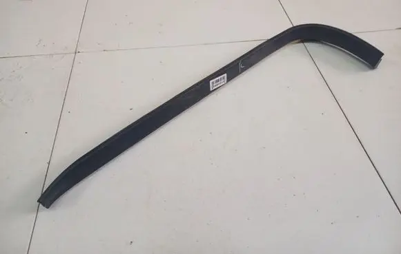Subaru Legacy Other interior part 94060AG040