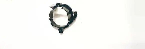 Nissan e-NV200 Fog light part 622564FA0A