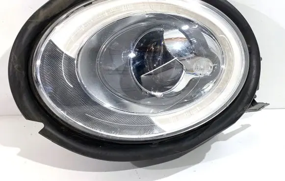 Mini Clubman F54 Headlight/headlamp 90146155