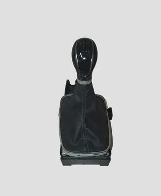 Opel Insignia A Gear shifter/selector 8126201000 9226201206