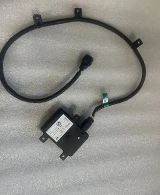 Hyundai Tucson TL Blind spot module 2012DJ73356