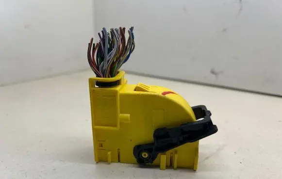 Mercedes-Benz GLA W156 Other wiring loom A0295459026 3351310703