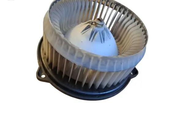 Suzuki Liana Heater fan/blower 1940001480