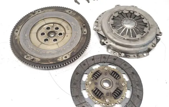 Honda Civic Clutch set kit 22300PEL015 22100PEL005 22200PLL005