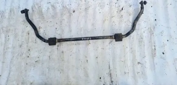 Toyota RAV 4 (XA30) Front anti-roll bar/sway bar