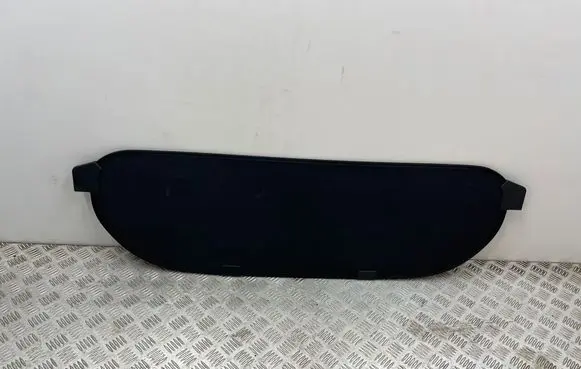 Honda Civic X Parcel shelf 84450TGG