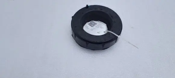 Alfa Romeo Giulia Front coil spring rubber mount 505345330
