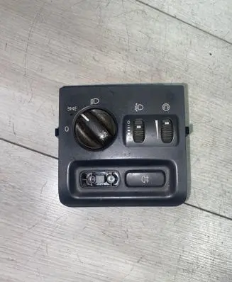 Volvo S40, V40 Light switch 30613944 041201