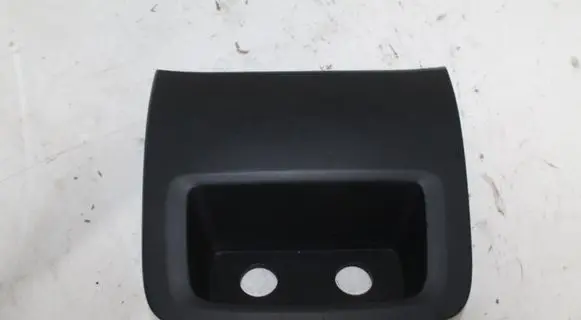 Volvo S90, V90 Other sill/pillar trim element 31377881