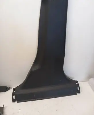 Honda CR-V Other interior part 84121T0AA0120