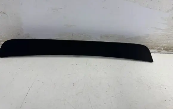 Audi Q7 4M Other interior part 4M2857304