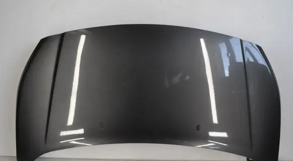 Ford Tourneo Engine bonnet/hood 
