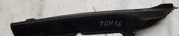 Honda CR-V Other interior part 74206SKNE0