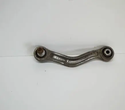 BMW 5 GT F07 Rear upper control arm/wishbone EN6082T6