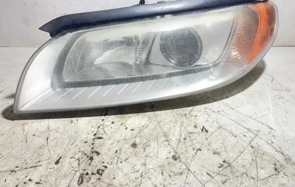 Volvo V70 Headlight/headlamp 31214347 6333100001