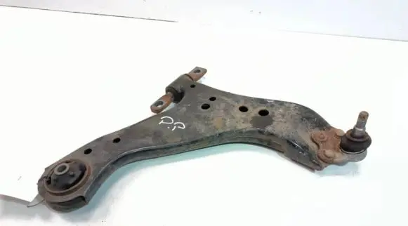Toyota RAV 4 (XA50) Front lower control arm/wishbone