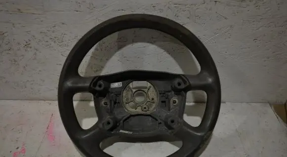 Audi A4 S4 B6 8E 8H Steering wheel 8E0000124